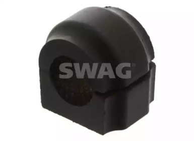 Подвеска SWAG 11 93 9053